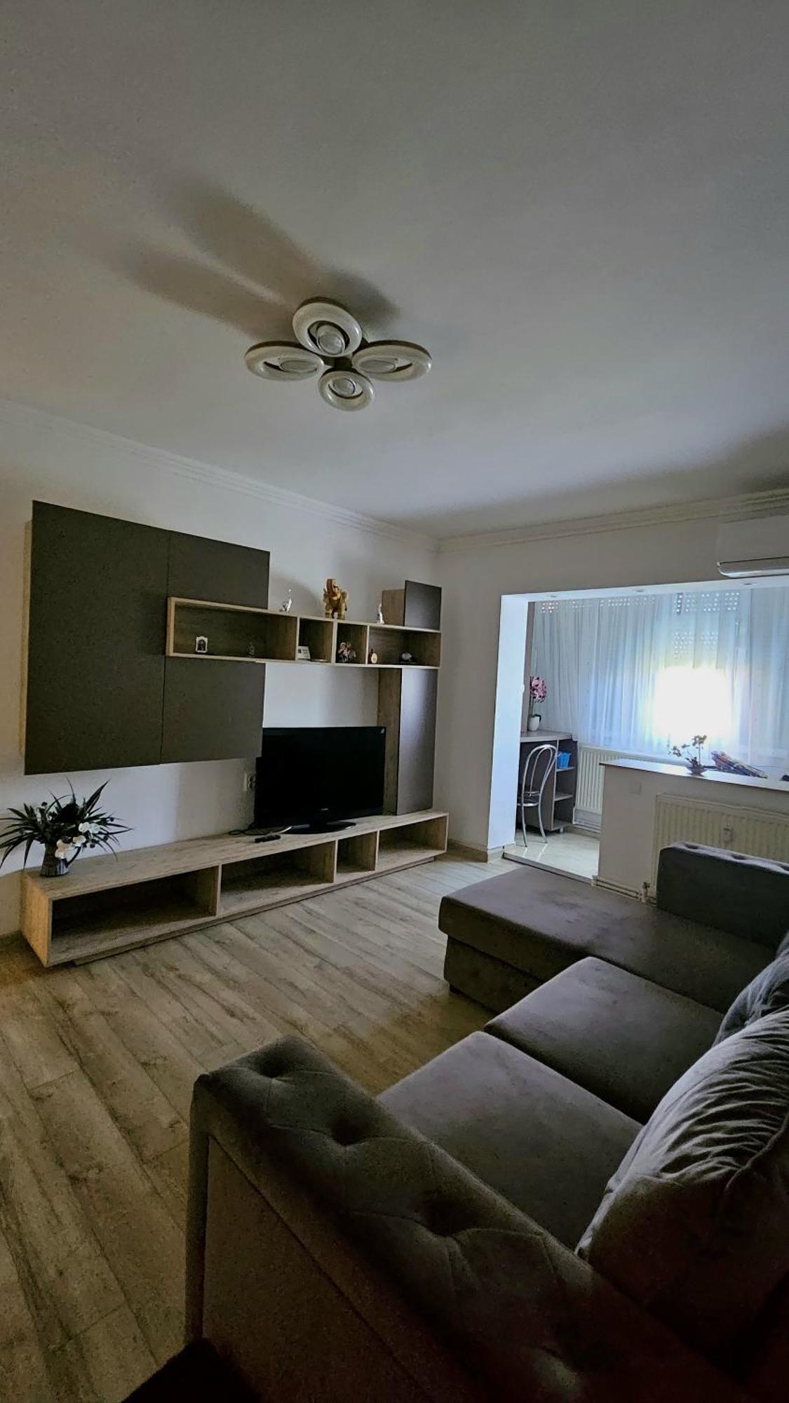 Rose Residence Buzau Exterior foto